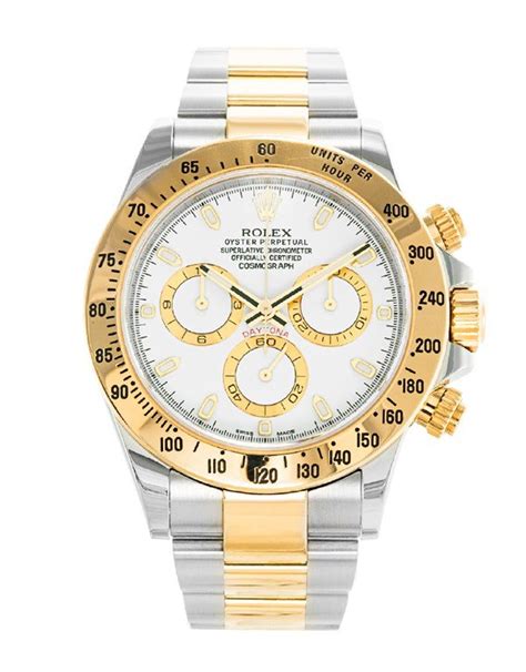 buy rolex second hand|pre owned rolex in uk.